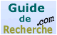 guidederecherche